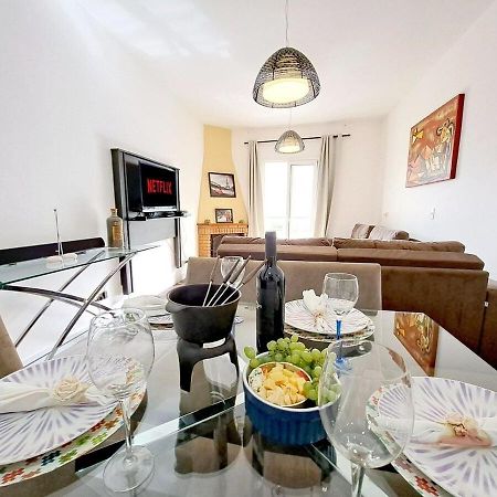 Apartamento Charmoso Com Lareira Campos do Jordão Εξωτερικό φωτογραφία