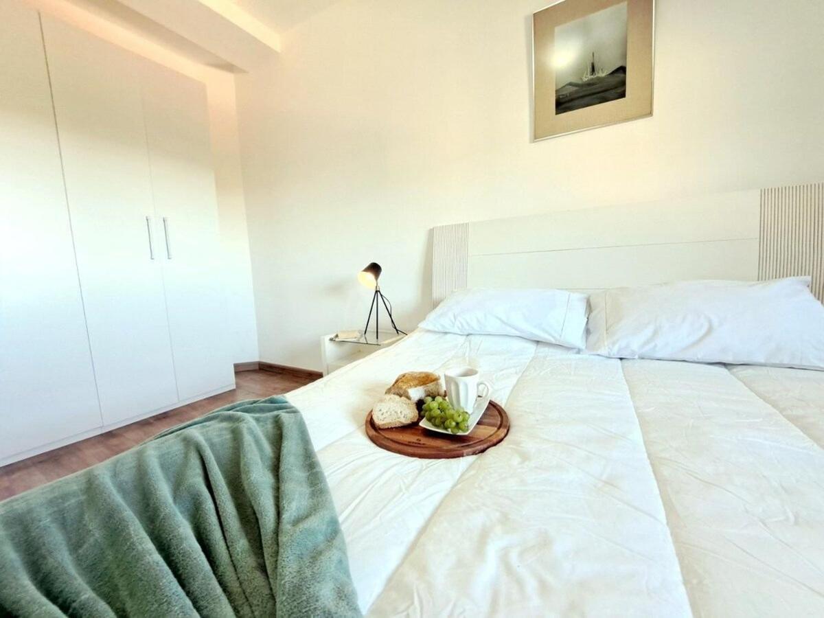 Apartamento Charmoso Com Lareira Campos do Jordão Εξωτερικό φωτογραφία