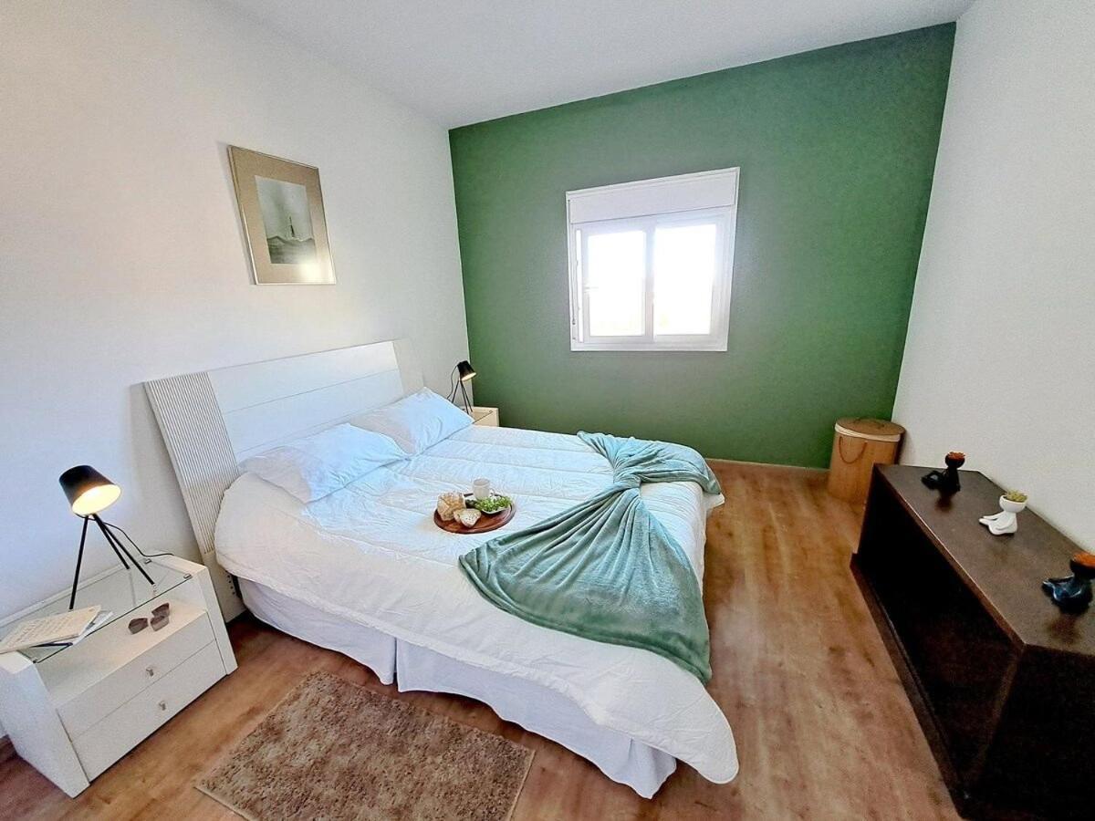 Apartamento Charmoso Com Lareira Campos do Jordão Εξωτερικό φωτογραφία