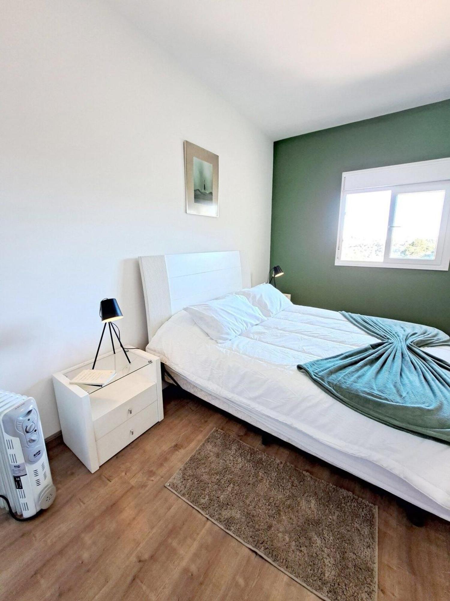 Apartamento Charmoso Com Lareira Campos do Jordão Εξωτερικό φωτογραφία