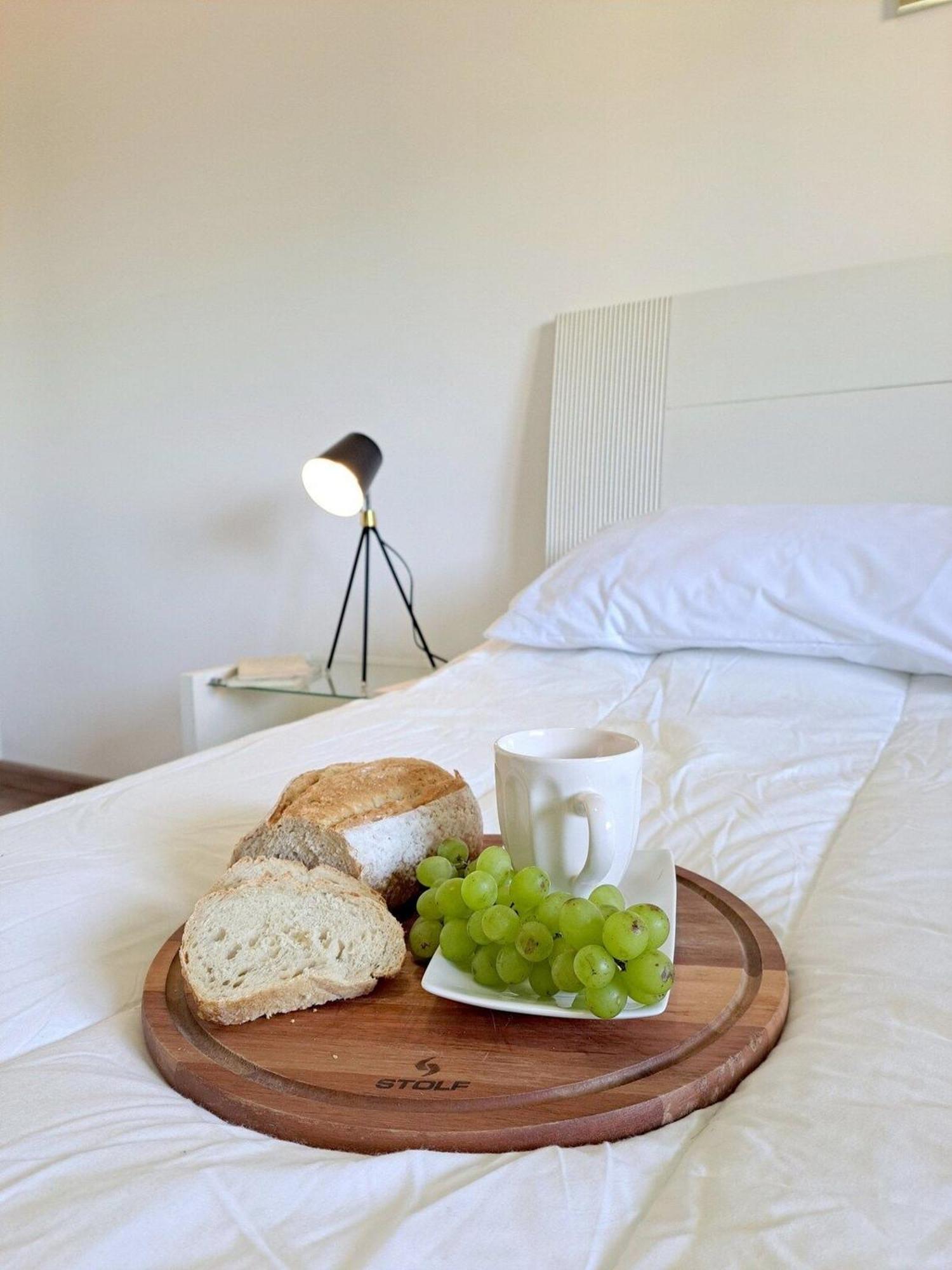 Apartamento Charmoso Com Lareira Campos do Jordão Εξωτερικό φωτογραφία